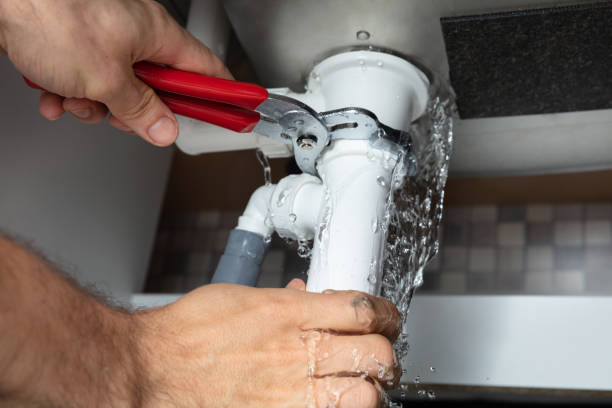 Best Local water damage restoration  in North Salt Lake, UT