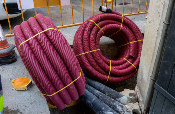 Best Sewage cleanup and water damage restoration  in North Salt Lake, UT