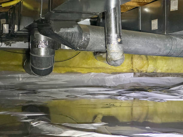  North Salt Lake, UT Water damage restoration Pros